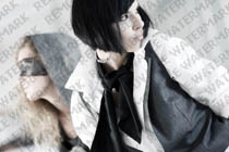 DDOS在线压力测试