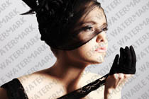 全球化部署的网站攻击手段