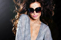 安全支付平台的DDOS在线攻击平台