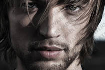 CC在线压力测试