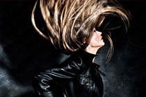 免费ddos在线攻击测试网站